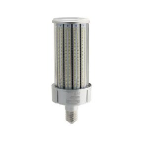 BEGHELLI Lampada LED HLO 100W 230V E40 4000K